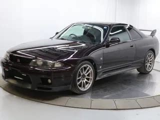 nissan skyline kaufen|Nissan Skyline Classic Cars for Sale